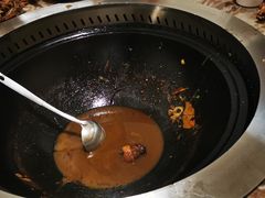-锅老头铁锅炖•大锅蒸汽海鲜(韩乐坊店)