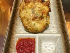 -耿福兴(凤凰美食街店)