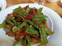 -不二·民谣音乐餐酒吧(万寿宫历史文化街区店)