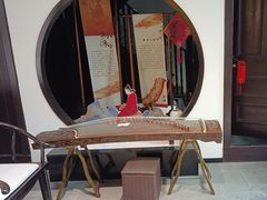 -苏州樊登书店·咖啡