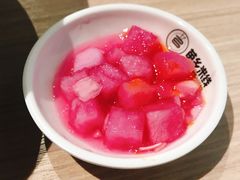 -苗乡米线(建军路店)