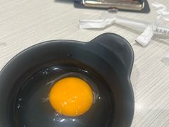 -滨寿司(新街口中央商场店)