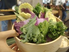 -山缓缓火锅(苏州仁恒仓街店)