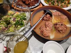 -丽华园(青少年宫店)