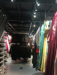 -北京早晨全家福照相馆(人民美术文化园店)