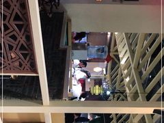 -小稻田辣椒炒肉(大浪商业中心店)