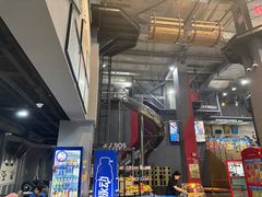 -运动派(北京店)