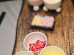 -左庭右院鲜牛肉火锅黑金店(陆家嘴中心店)