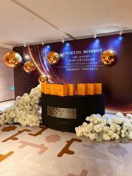 -蘭FACE·海菲秀飞顿Med SPA