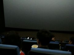 android_upload_pic-幸福蓝海国际影城(烟台大悦城IMAX店)