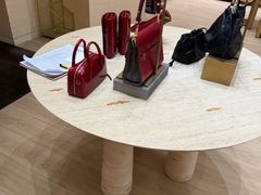 -TORY BURCH(比斯特苏州购物村店)