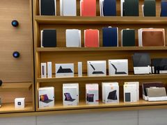 -Apple零售店(济南恒隆广场店)