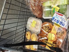 -七鲜超市(通州ONE店)