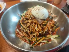 -韩礼年糕(飞虹路店)