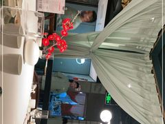 大堂-京味斋·烤鸭·北京菜(安贞店)