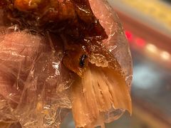 -徐六孃正宗甜皮鸭(张公桥店)