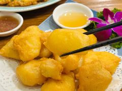 -唔止卤嘢·潮州府城菜(鹭江店)