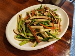 -三林本帮馆(中林街店)