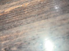 -眷屋の深夜食堂(云锦中心店)