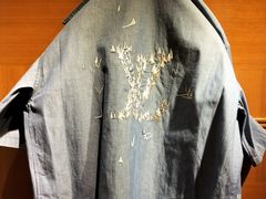 -LV路易威登(王府井半岛酒店)