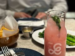 -gaga(深圳福田星河COCO Park店)