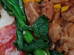 -牛宝常德津市牛肉粉(界狮南路店)