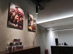 -野鸽子咖啡(中航店)