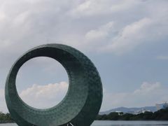 -厦门园林博览苑