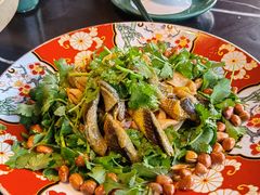 -粤·向群饭店(二沙岛店)