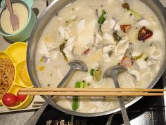 -有家酸菜鱼(苏州绿宝广场店)