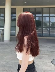 -厘里·salon