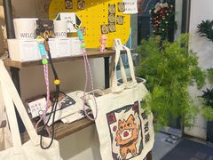 -唐咖精品咖啡(大理古城手冲店)