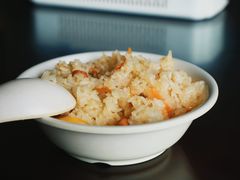 -好成财牛排馆(涂门街总店)