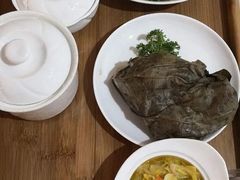 -福田家月子中心 产后 月嫂(市立母子医院店)