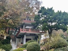 -上海市保健医疗中心