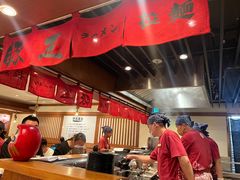 -豚王拉面(澳门银河店)