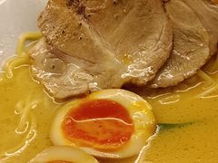 -银泰百货(厦门国贸中心店)