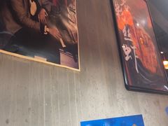-好爸爸(印象城旗舰店)