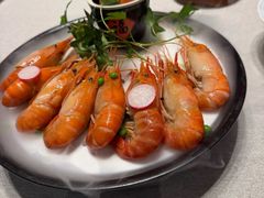 -忆家名门·上海菜(徐家汇店)