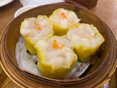 -富豪酒家(正大广场店)