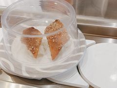 -新一番三文鱼寿司(友谊国贸城店)