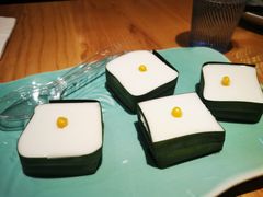 -米纸越南小馆(金鹰世界店)