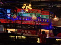-海雾里小酒馆(观音桥店)
