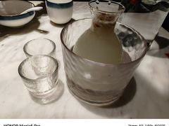 -唐猫庭院·千年陕菜(大唐不夜城店)