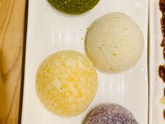 -宝寿司(红瓦寺店)