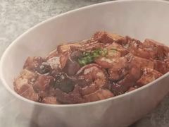 -北李·海肠捞饭·大连菜(望京凯德MALL店)