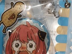 -肯德基(孝陵卫地铁站店)