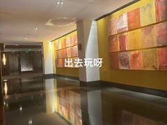 -三亚太阳湾柏悦酒店