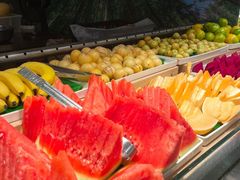-韩大地烤肉海鲜火锅自助(五一广场店)