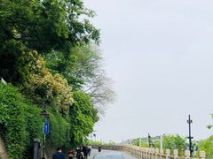 -鼓楼(西湖风景名胜区)